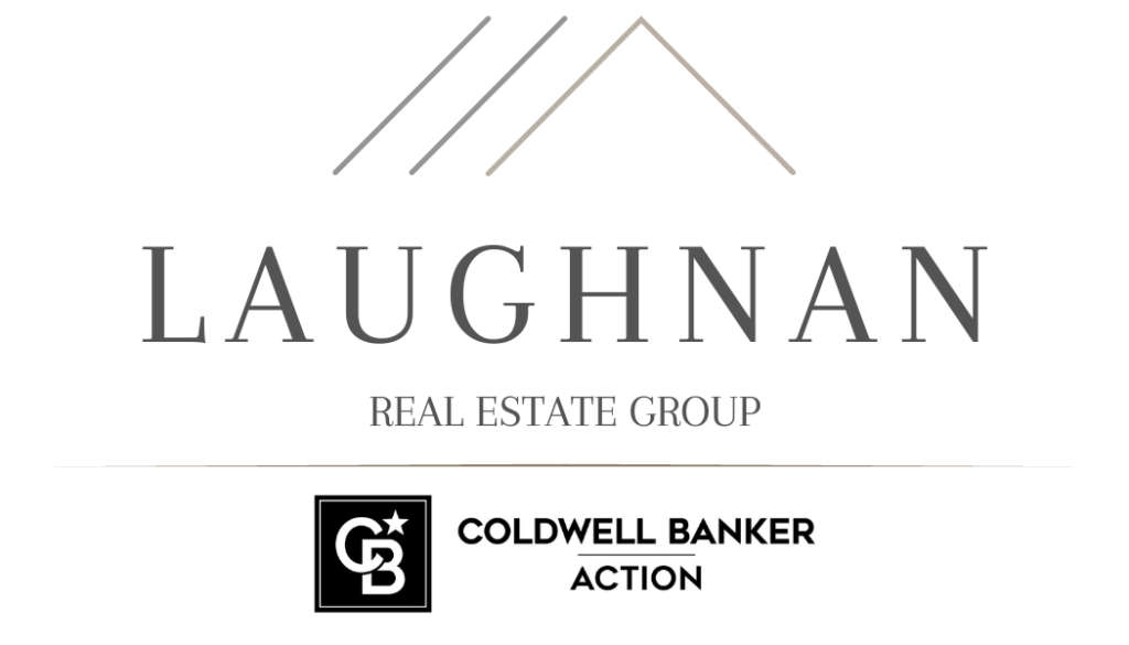 Laughnan Real Estate Wausau WI